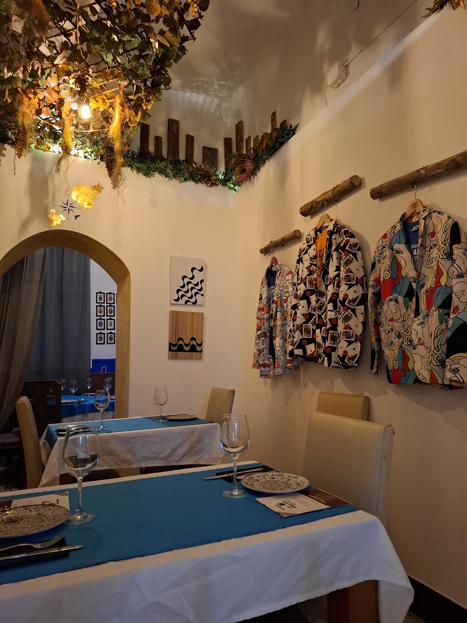La Marmita Alacantina