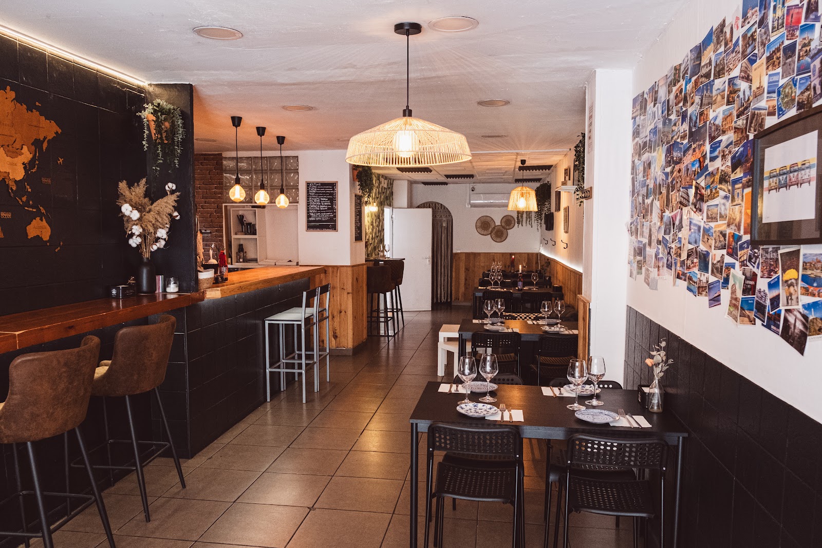 NOMAD Alicante