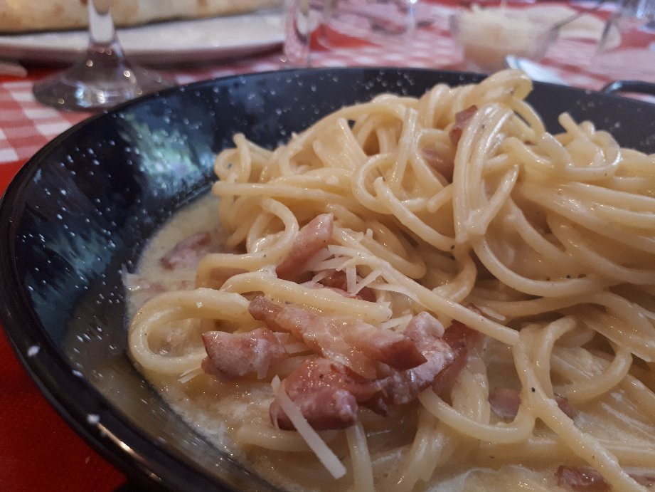 Il Tipico