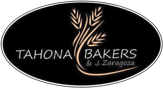 Tahona Bakers Altozano