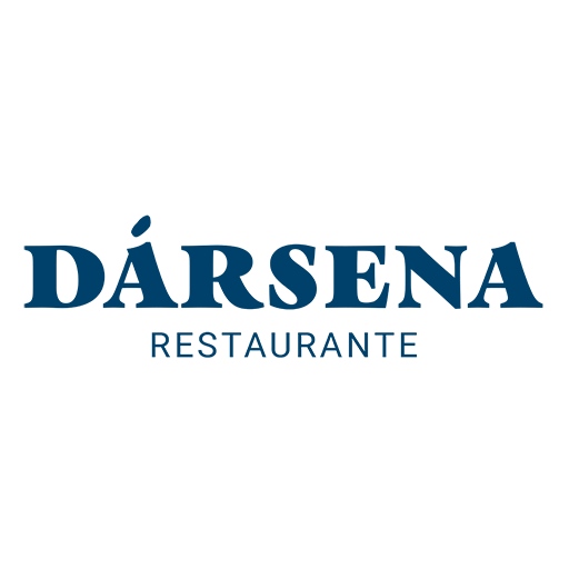Restaurante Dársena