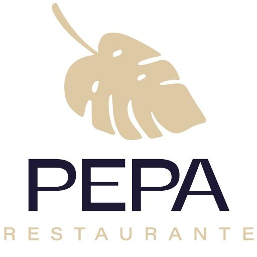 Pepa Restaurante Alicante