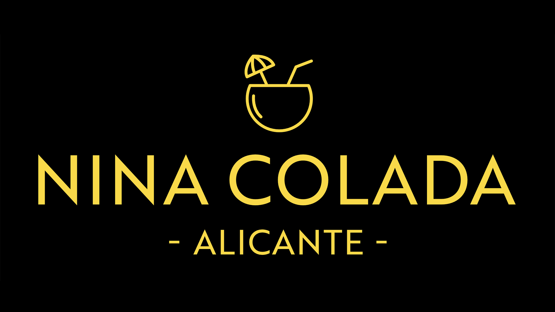 Nina Colada