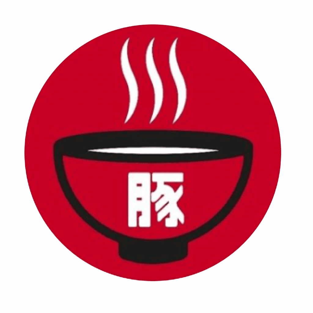 Yokocho Ramen