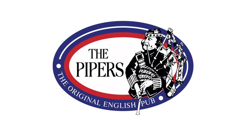 Bar Pipers