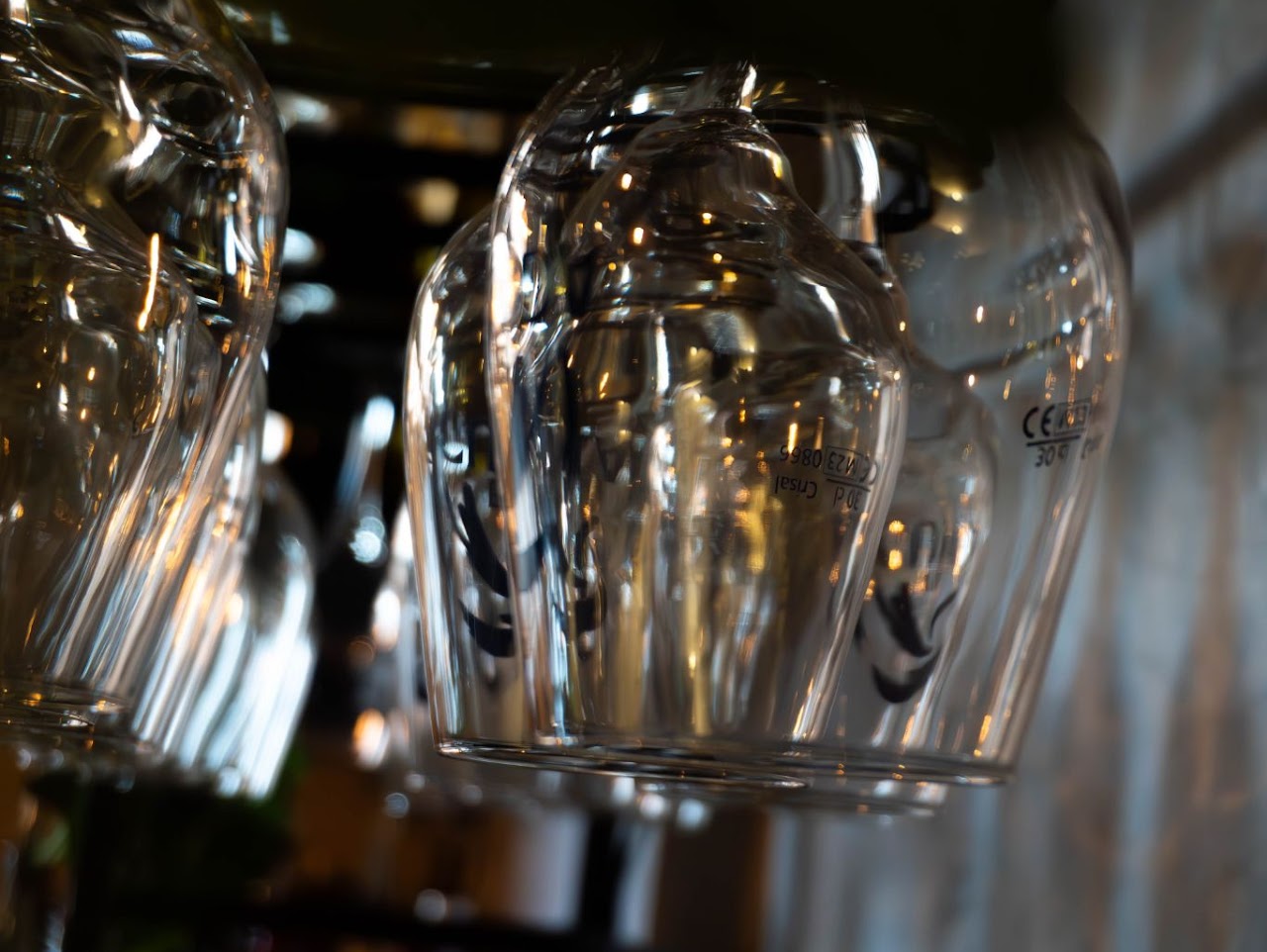 Picoteo Gastrobar