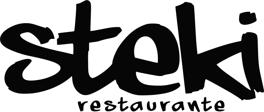 Steki Restaurante