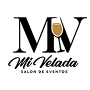 Mi Velada Salón de Eventos y Fiestas