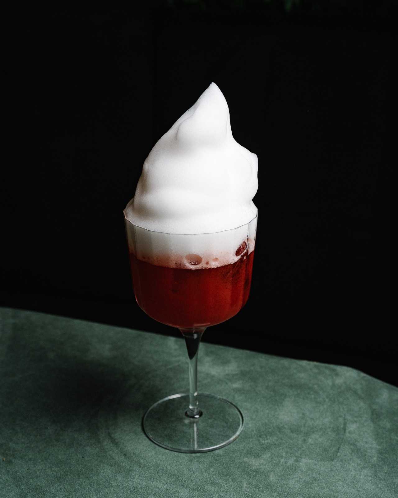 26 Cocktail Room