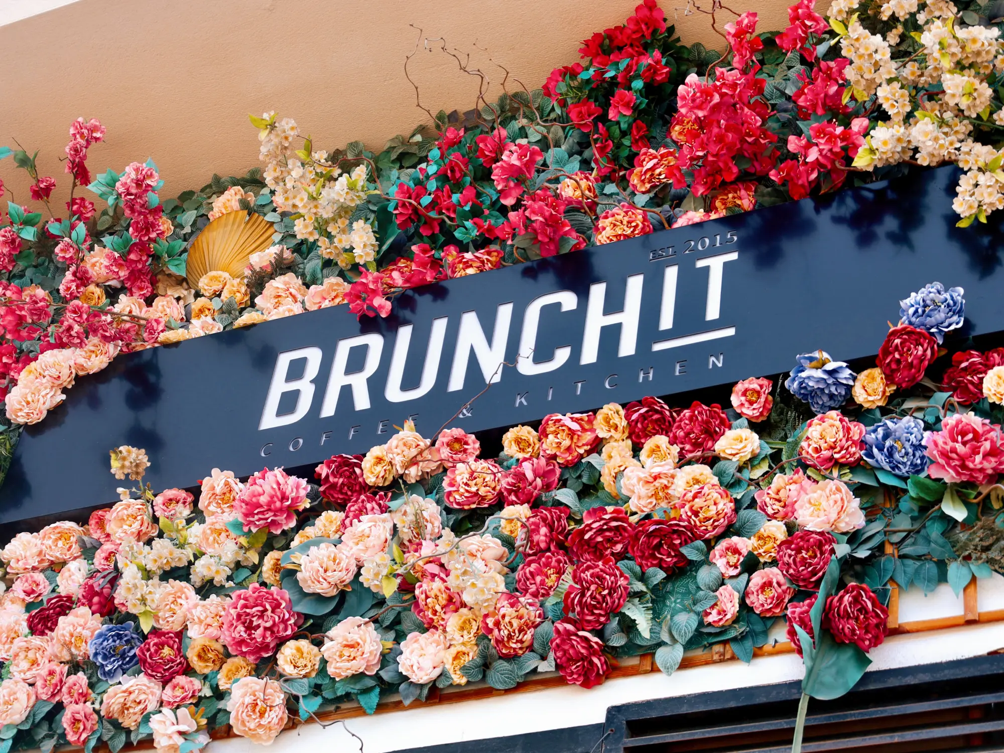 Brunchit
