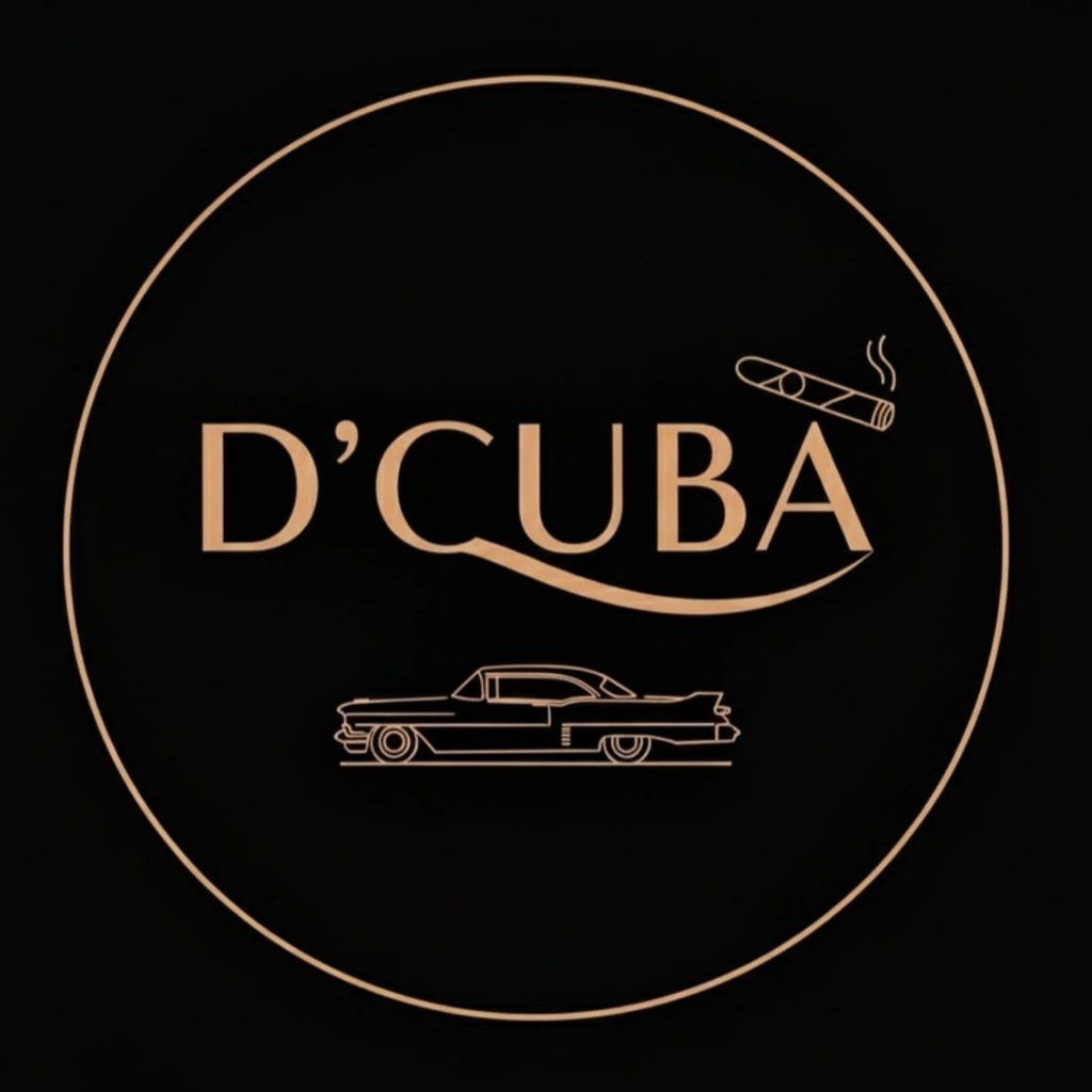 DCuba Club