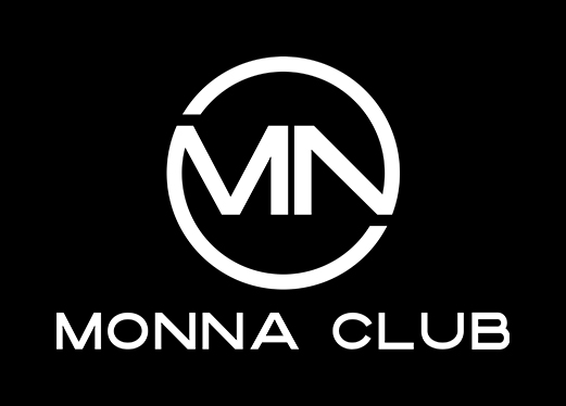 Monna Club | Discoteca Alicante