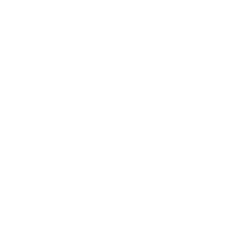 Kao Lounge