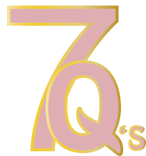 7Q's