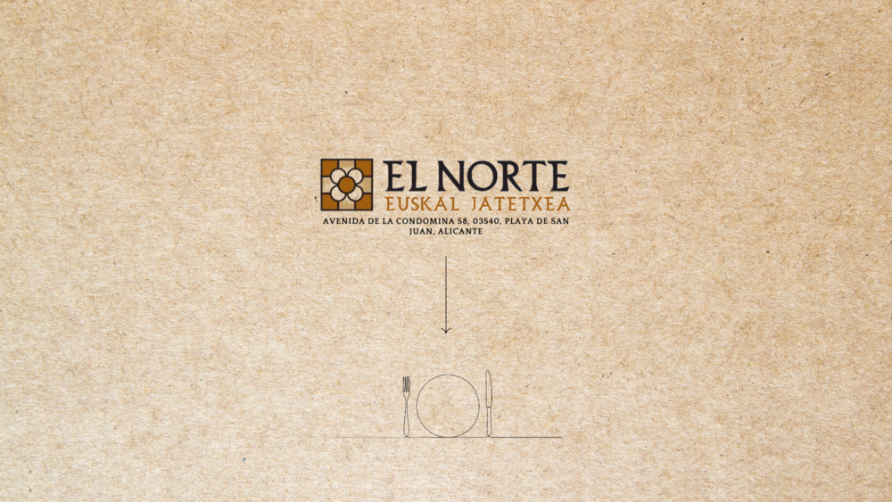 El Norte