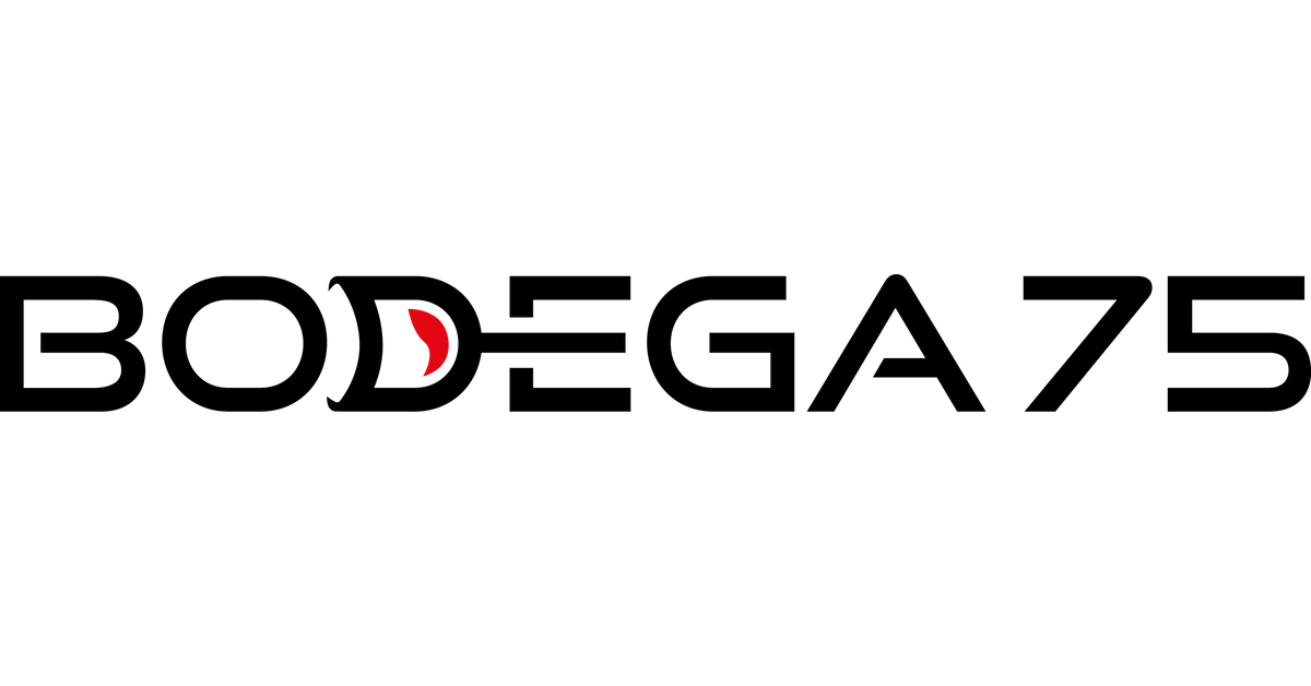 Bodega 75