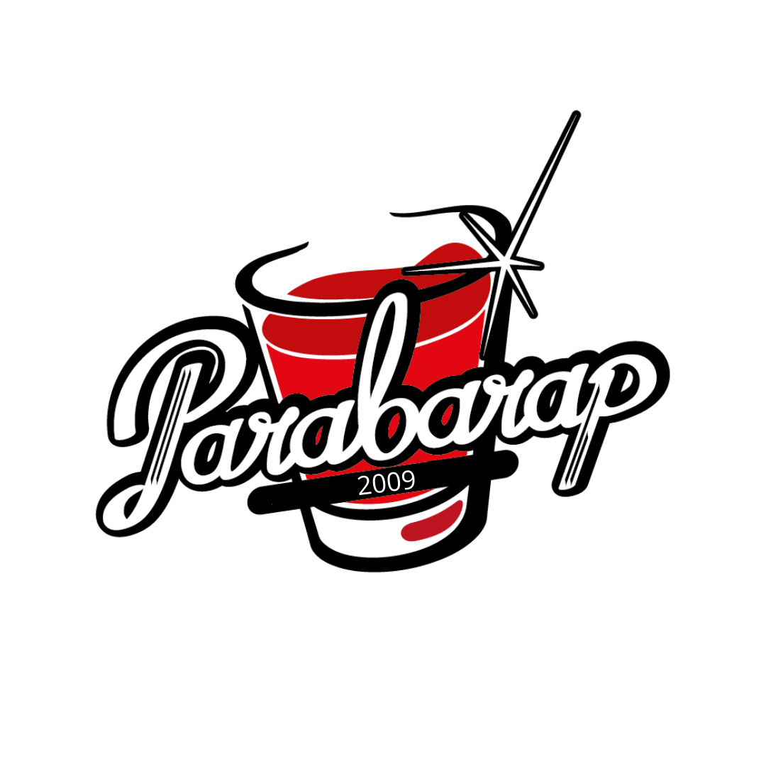 Parabarap