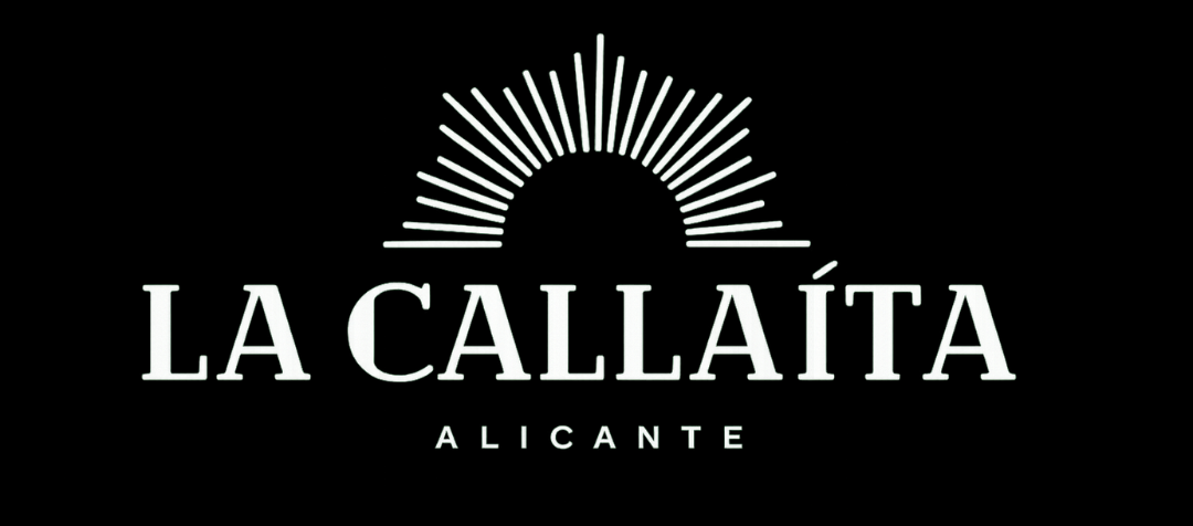 La Callaíta Gastro Bar