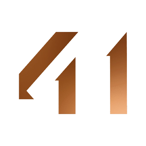 Restaurant (Gastrobar) Distrikt41