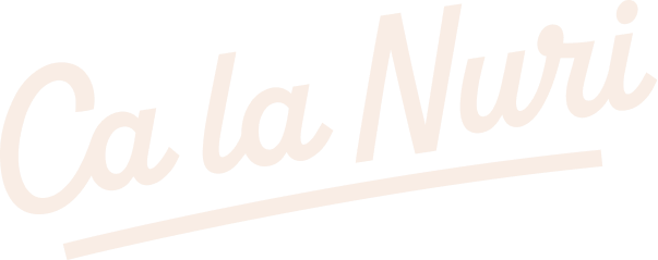 Ca la Nuri