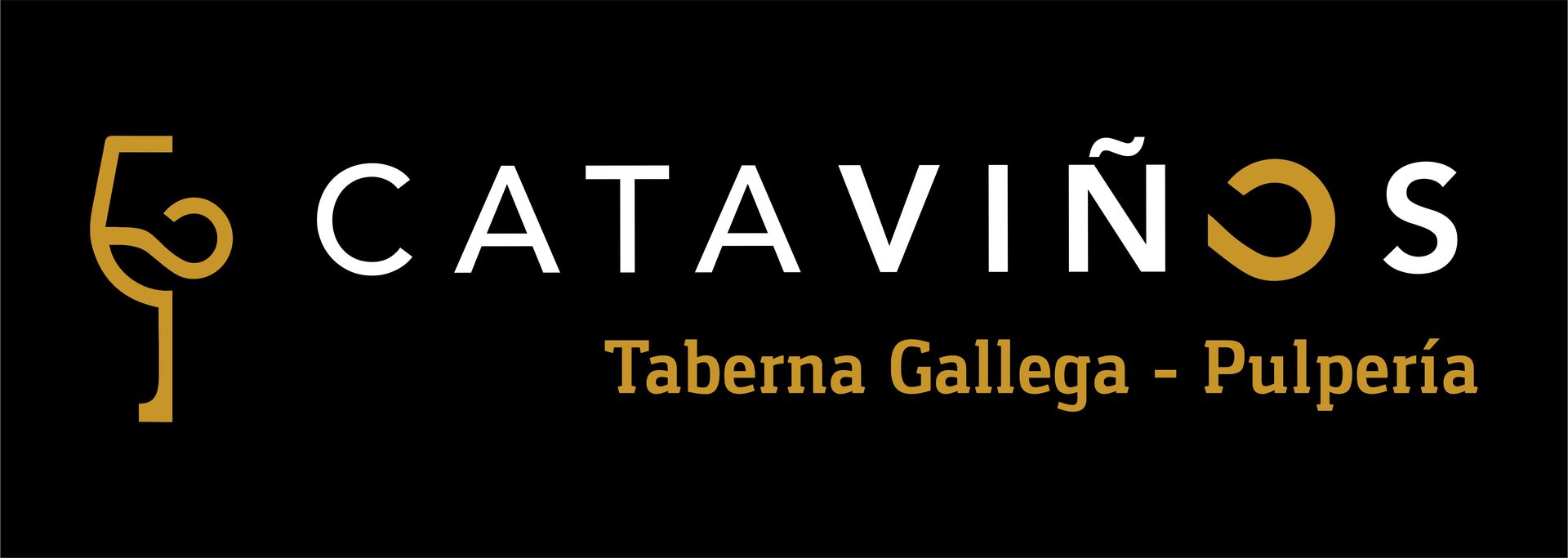 Bodega Pulpería Cataviños