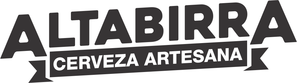 Altabirra