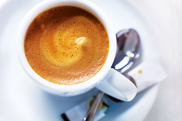 QAPHI COFFEE SAN BLAS