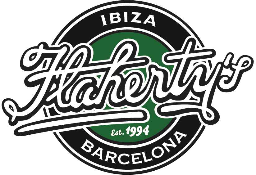 Flaherty´s