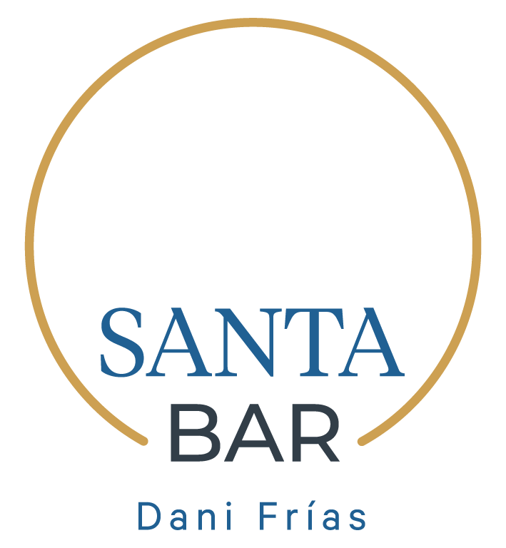 Santabar - Alicante Centro