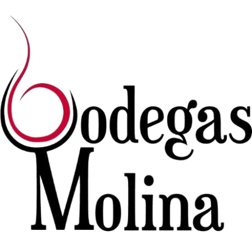 Bodegas Molina