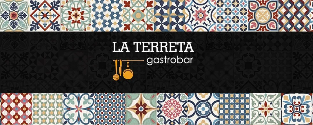 La Terreta Gastrobar