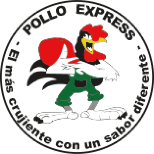 Pollo Express Playa San Juan