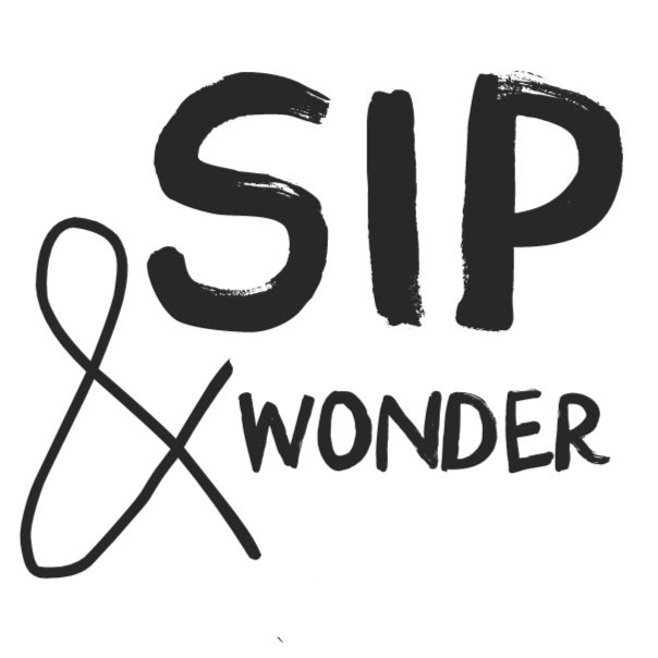 Sip and Wonder - Alicante Brunch & Wine Bar