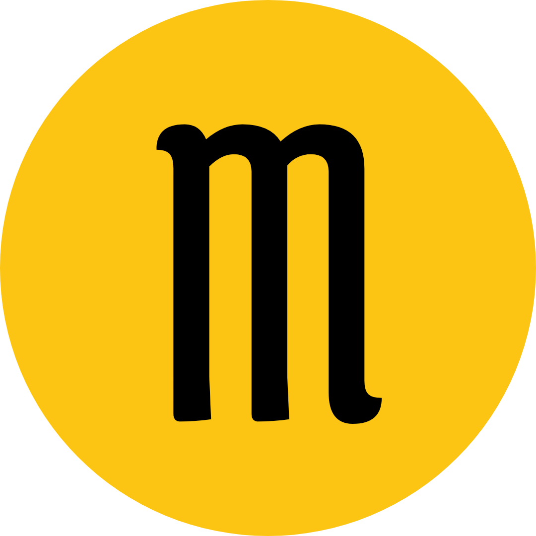 Madness specialty coffee (take away)