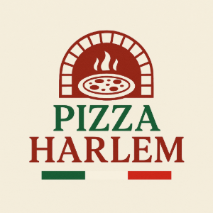 Pizzería Harlem