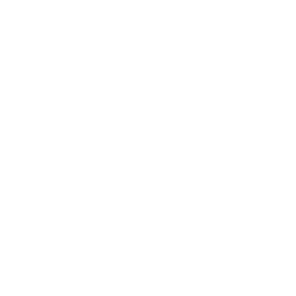 MARIU PIZZA | Pizzería San Vicente del Raspeig