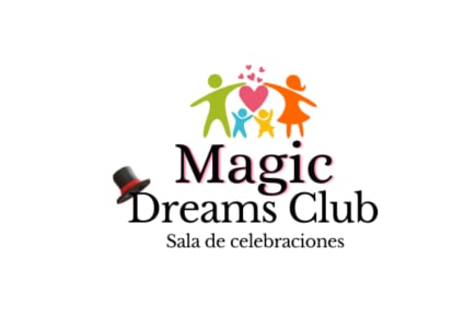 Magic Dreams Club