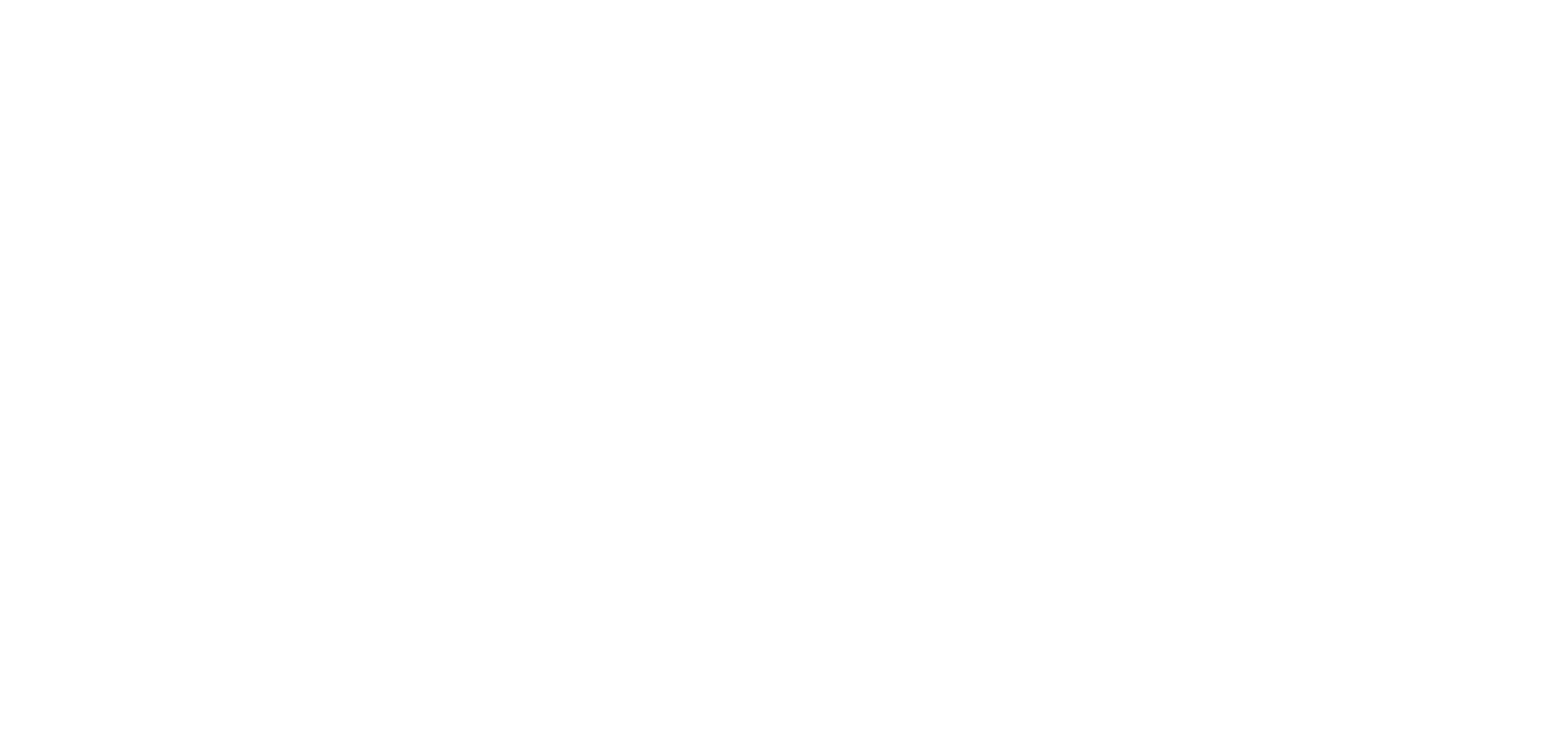Pizzeria Caruso