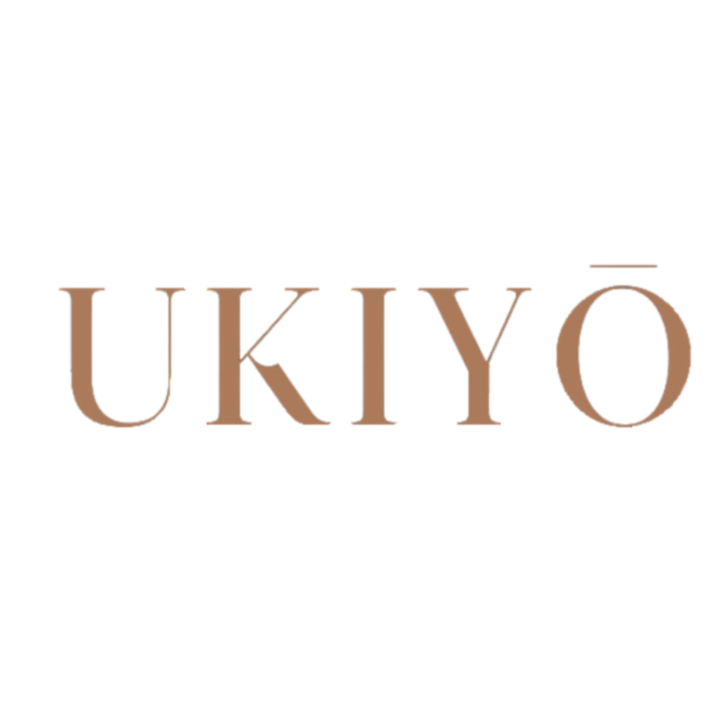 Ukiyō Raw bar y cositas