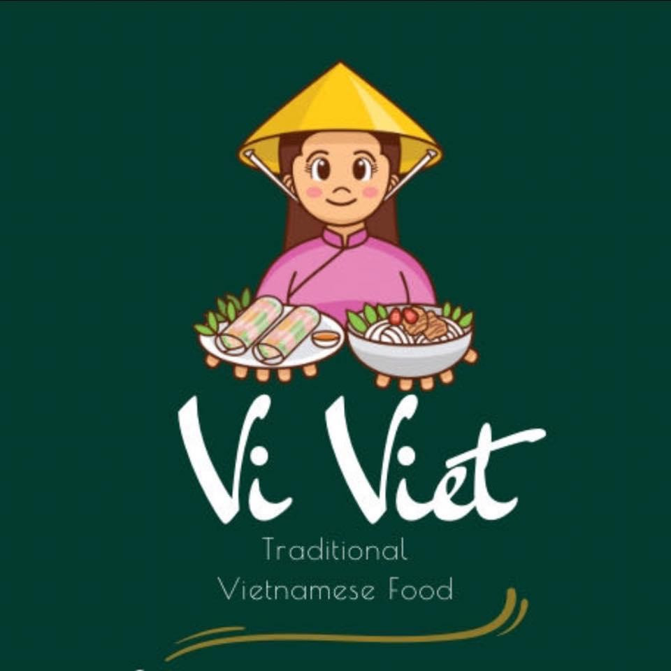 VI VIET COMIDA VIETNAMITA ALICANTE