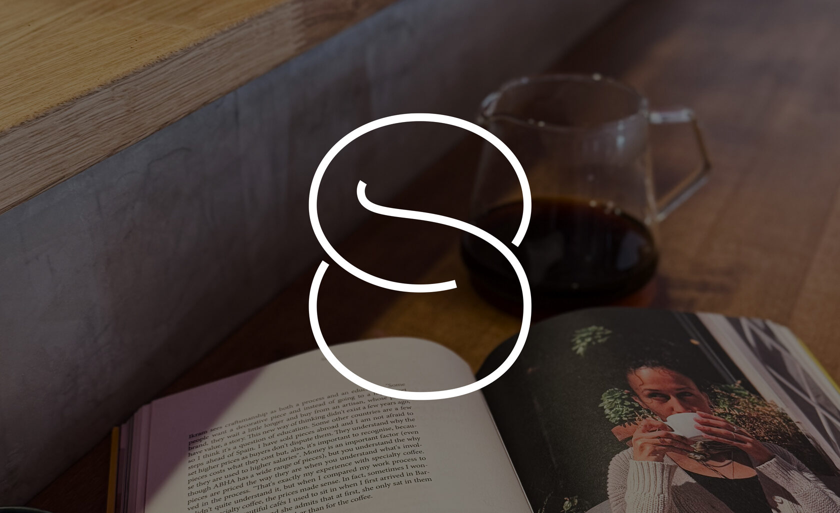 Socium Specialty coffee