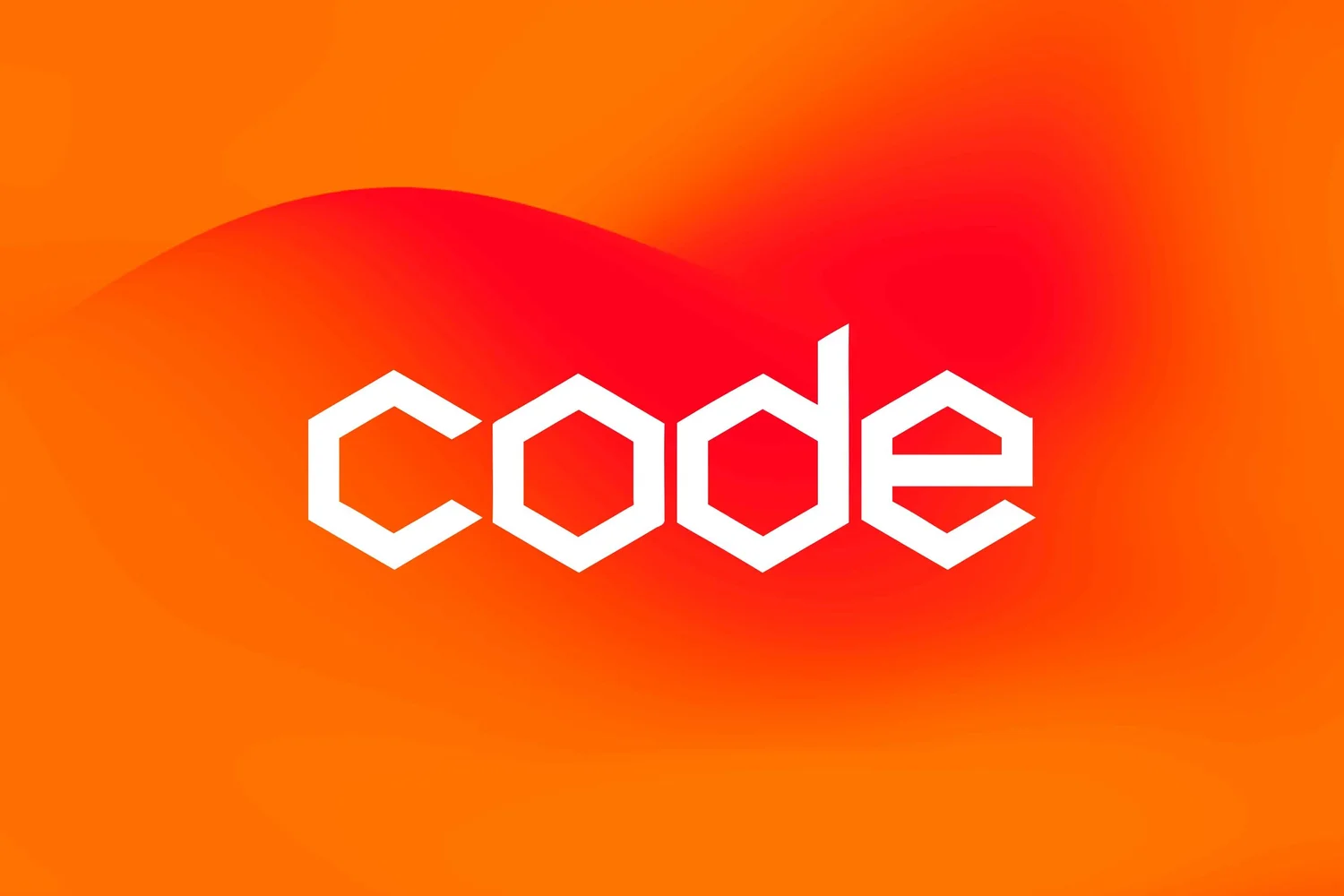 Code Social Club