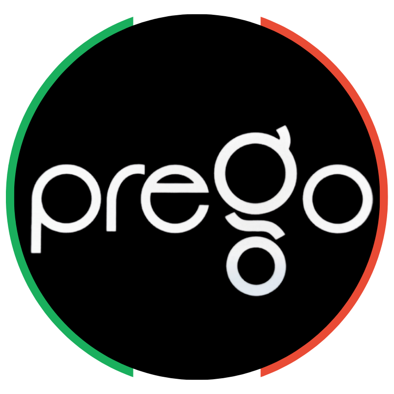 Restaurante Prego